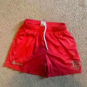 Inaka Power Shorts
